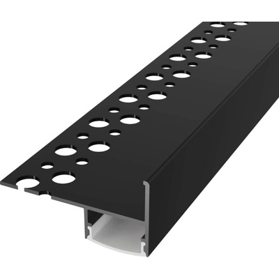 LED Solution LP407B