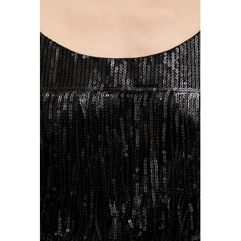 Haveone Блуза Haveone (RGE.P060)