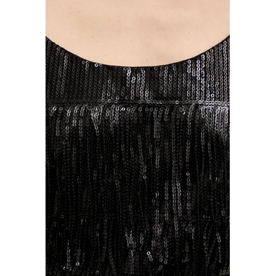 Haveone Блуза Haveone (RGE.P060)