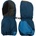 ALPINE PRO ROLSO M
