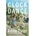 Clock Dance - Anne Tyler