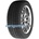 Toyo Observe GSi6 ( 185/65 R14 86H, Nordic compound )