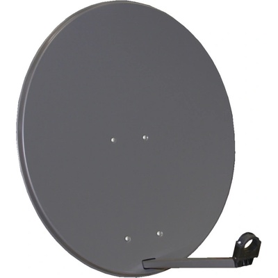 Mascom OP 80 Fe