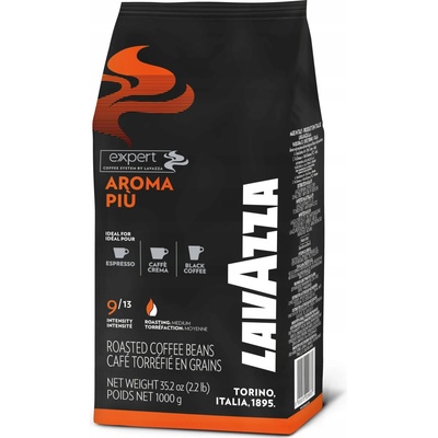 Lavazza Vending Aroma 1 kg