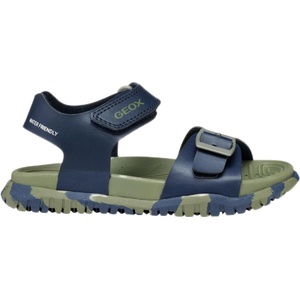 Geox J sandal fusbetto 32