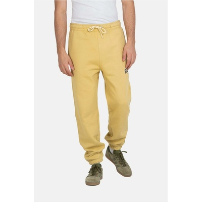 Reell Team Sweatpant Hemp (260)