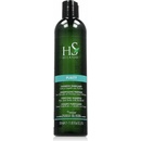 HS Milano Purifying Shampoo čistící šampon 350 ml