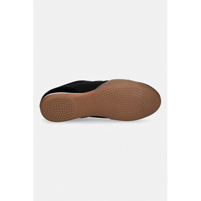 Weekend Max Mara маратонки дамски (2625766054600.BLACK)