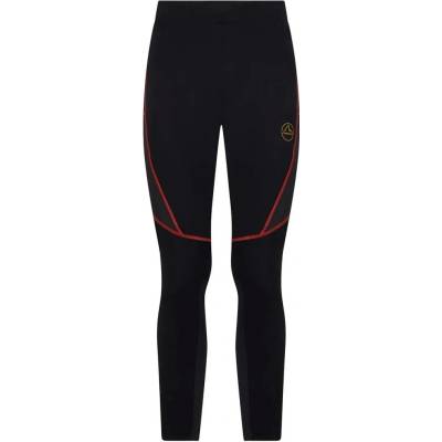 La Sportiva Triumph Tight pant Men