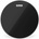 Evans TT10RBG Resonant 10" Black Кожа за барабани резонансна (TT10RBG)