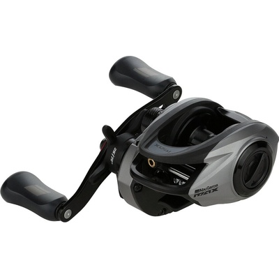 Abu Garcia Max SX Low Profile Reel 200 SD LH