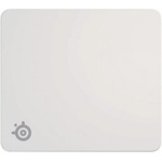 SteelSeries QcK M 63461