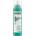 Klorane Nettle Сух шампоан, 150 ml