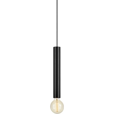 Markslöjd 108260