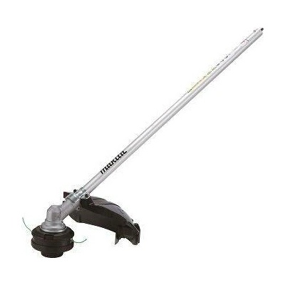 Makita 191N31-5