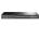 TP-Link SG3428XF