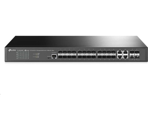 TP-Link SG3428X