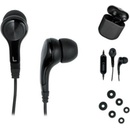 Logitech Notebook Headset H165