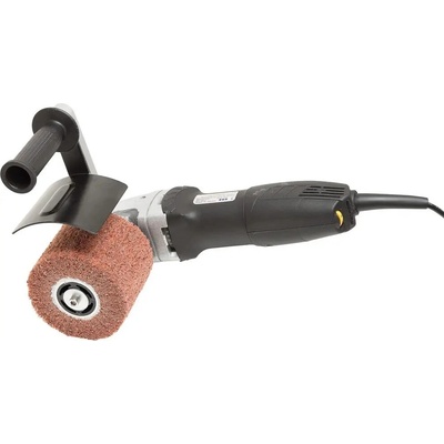 Bernardo DP 120