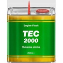 TEC-2000 Engine Flush 2,5 l