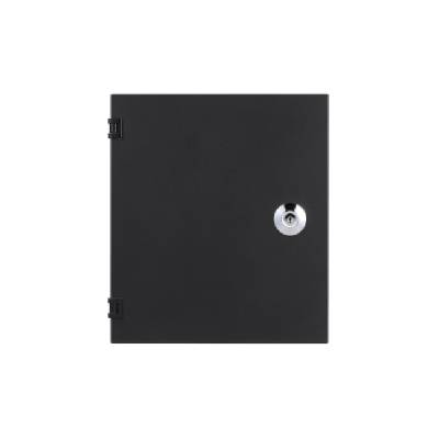 Мрежов kit контролер за четири врати едностранно или двустранно и работно време, asc1204c-d (asc1204c-d)