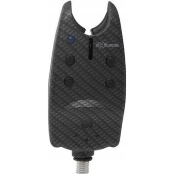 Elektronický signalizátor záběru Sixth sense Digital Fishing Bite Alarm
