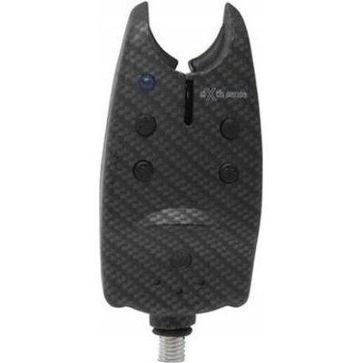 Elektronický signalizátor záběru Sixth sense Digital Fishing Bite Alarm