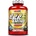 Amix Nutrition Яйчни аминокиселини EGG Amino 6000 / 120 Tabs. , 478