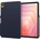 Spigen nano pop galaxy tab s11 11.0 x730 / x736b blueberry navy (8800283313499)