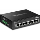 TrendNet TI-PG80