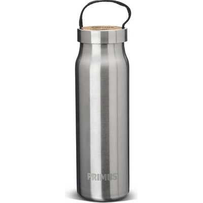 Primus Klunken 500 ml