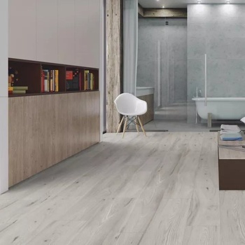 KRONOPOL Ламиниран паркет Kronopol Sigma 5375 (1415)