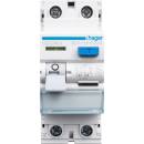 Hager CDC240J
