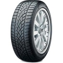 Osobní pneumatiky Dunlop SP Winter Sport 3D 235/40 R18 95W