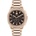 Philipp Plein PWSAA0623