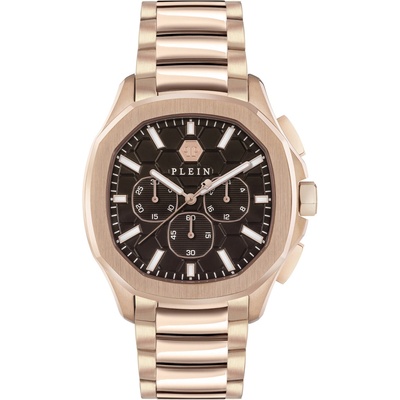 Philipp Plein PWSAA0623