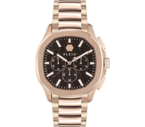 Philipp Plein PWSAA0623