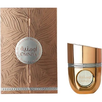 Arabiyat Prestige - Omniya EDP 100 ml