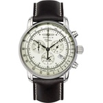 Zeppelin 8680-3 Часовници
