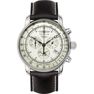 Zeppelin 8680-3 Часовници