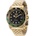 Invicta 44526 Pro Diver Men (44526)