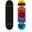 Tricks Kickflip