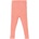disana Детски клин disana Kid's Strick-Leggings Light Leggings - Softpink - размер 74/80 (EU) (711-0110-0812)