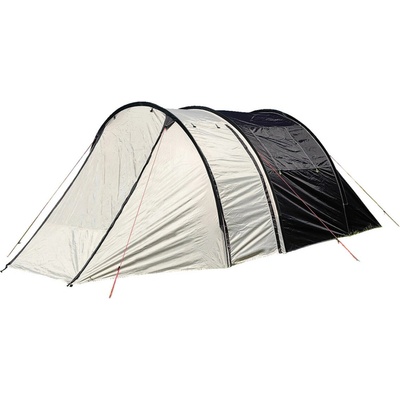 KUBIsport 05-ST18K