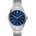 Fossil FS6134