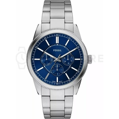 Fossil FS6134