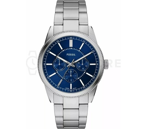 Fossil FS6134