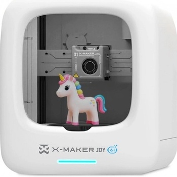 X-maker Joy
