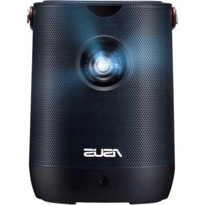 ASUS ZenBeam L2