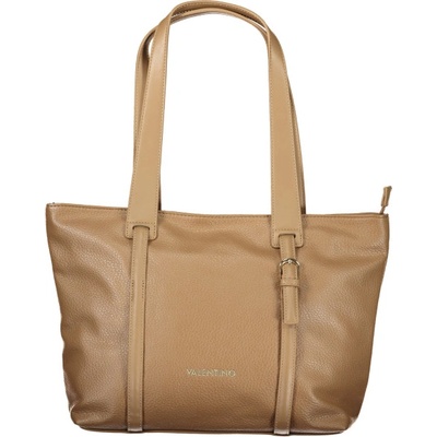 Valentino bags Чанта за жени valentino bags, Размер uni, Цвят Кафяво (vbs9hs01wamyre_macammel)